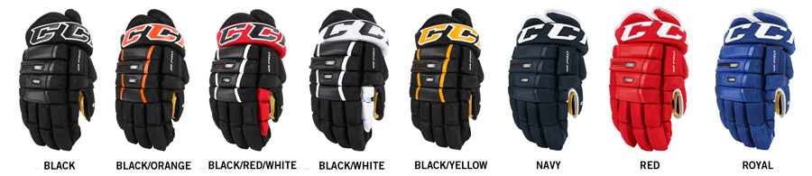 reebok 4 roll ultra sr hockey gloves review